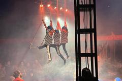IMG-20241001-WA0003