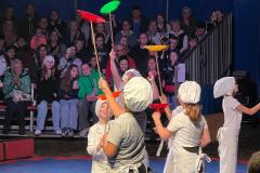 IMG-20241001-WA0010