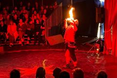 IMG-20241001-WA0012