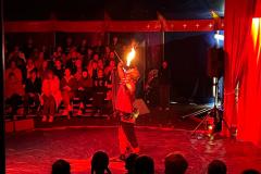 IMG-20241001-WA0019